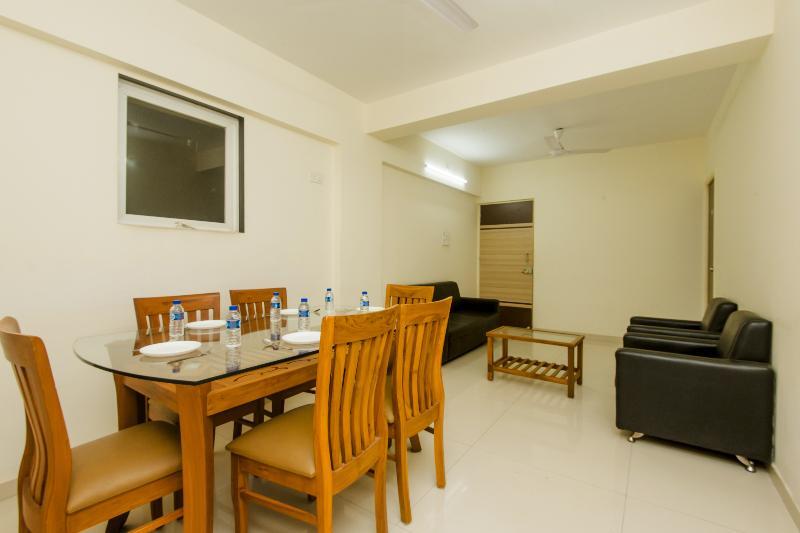 Levender Bough Hotel Mumbai Ngoại thất bức ảnh